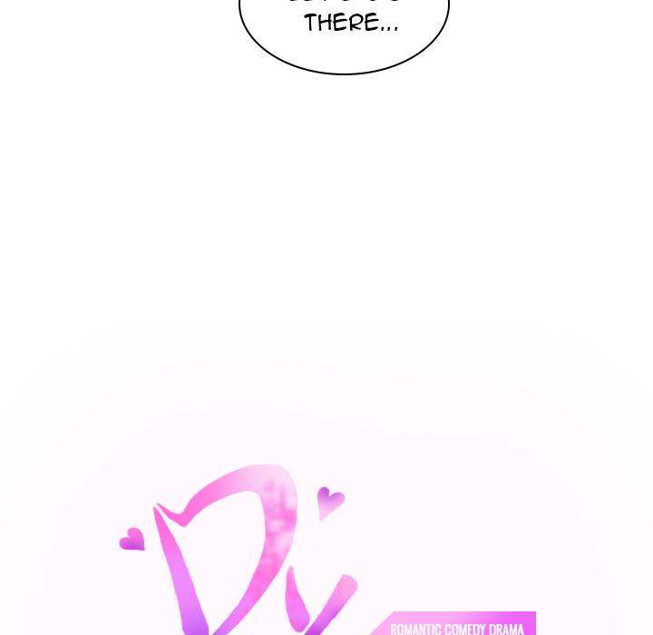 My Stepmom - Chapter 6 - Andromeda 11 page 10 hentai porn comic manga doujin